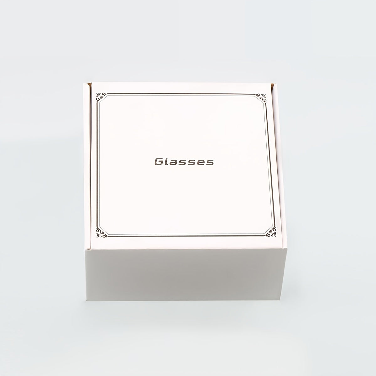 12 paires de lunettes rondes multicolores pour garçons et filles - Lunettes décoratives personnalisées, pratiques et à la mode - Cadeaux de fête, nécessités quotidiennes pour les diplômés, lunettes mignonnes