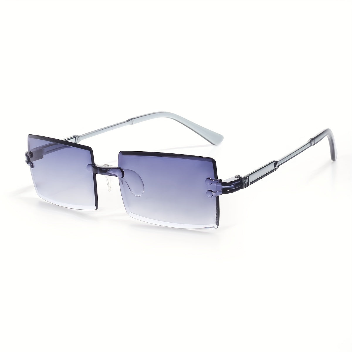 Lot de 10 Lunettes Décoratives Sans Cadre aux Couleurs Vives - Assortiment de Couleurs pour Adolescentes 12-17 Ans, Cadeaux de Fête, Noël, Remise des Diplômes, Accessoires Photo & Cadeaux, Lunettes Festives | Lunettes Ludiques | Lunettes Légères