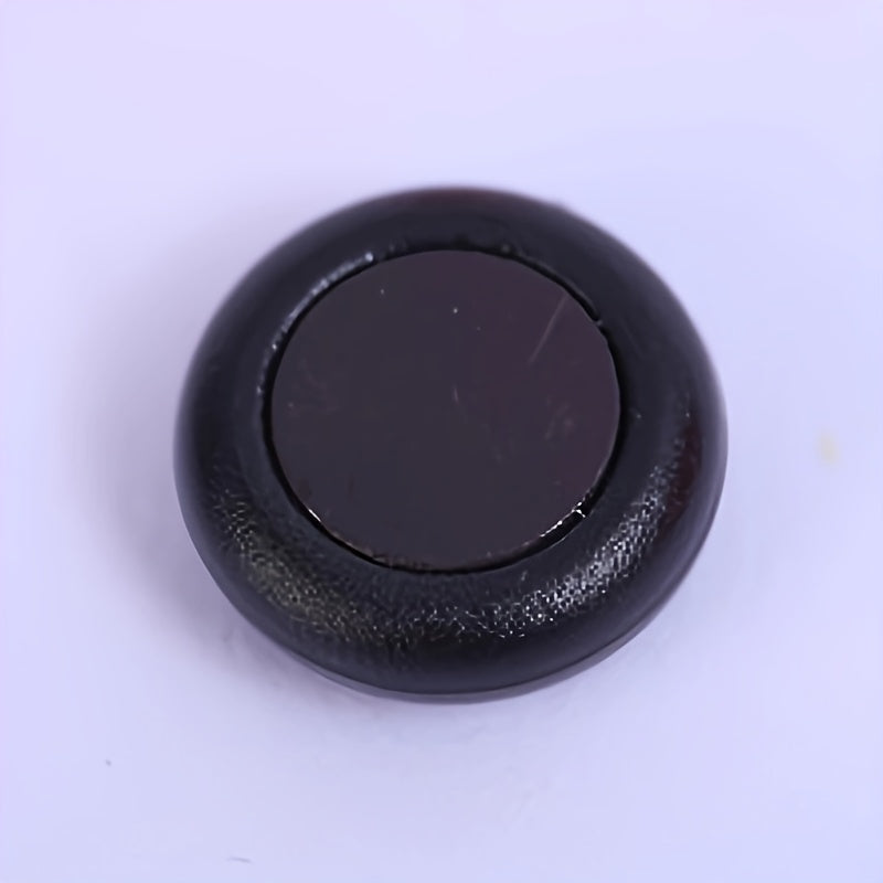 Jouet magnétique Gomoku, plateau d'échecs pliable portable, facile à démarrer pour les débutants, échecs puzzle noir et blanc, super grand plateau d'échecs magnétique