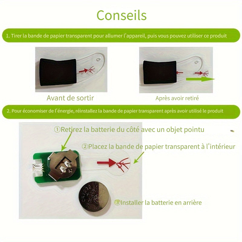 Lunettes LED lumineuses - 7 couleurs style cyberpunk et science-fiction pour soirées, festivals de musique et sorties nocturnes - Monture en plastique résistant