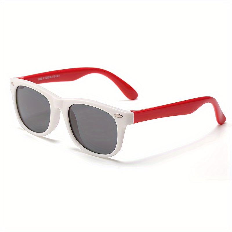 12pcs Lunettes de Mode en Gros, Fournitures pour Fête d'Anniversaire à Thème Piscine avec Lunettes, Remplissage pour Sacs Cadeaux Halloween Noël et Paniers de Pâques - Nouveau Style 2024