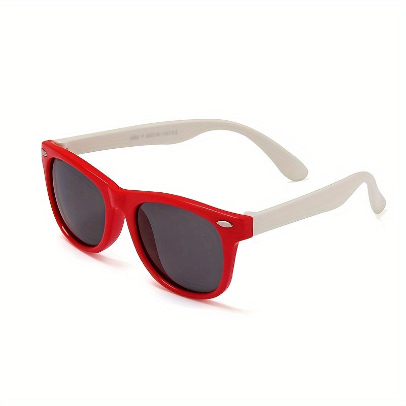 12pcs Lunettes de Mode en Gros, Fournitures pour Fête d'Anniversaire à Thème Piscine avec Lunettes, Remplissage pour Sacs Cadeaux Halloween Noël et Paniers de Pâques - Nouveau Style 2024