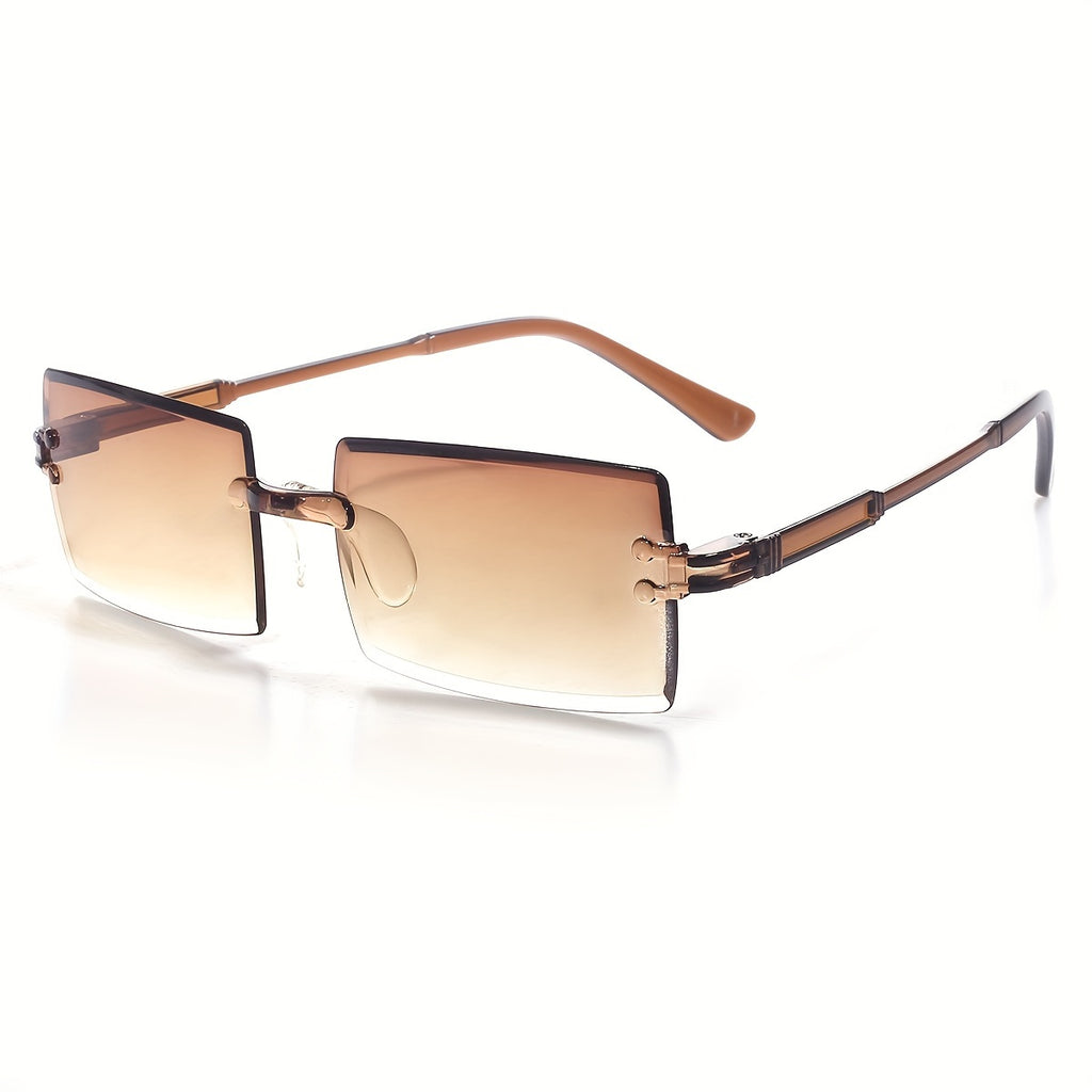 Lot de 10 Lunettes Décoratives Sans Cadre aux Couleurs Vives - Assortiment de Couleurs pour Adolescentes 12-17 Ans, Cadeaux de Fête, Noël, Remise des Diplômes, Accessoires Photo & Cadeaux, Lunettes Festives | Lunettes Ludiques | Lunettes Légères