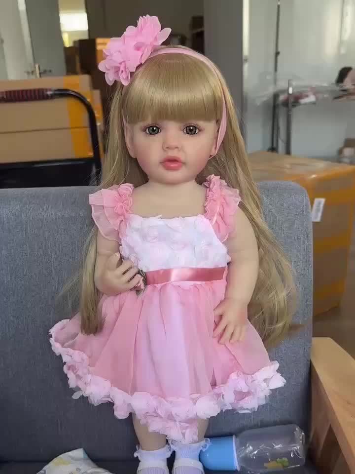 22\