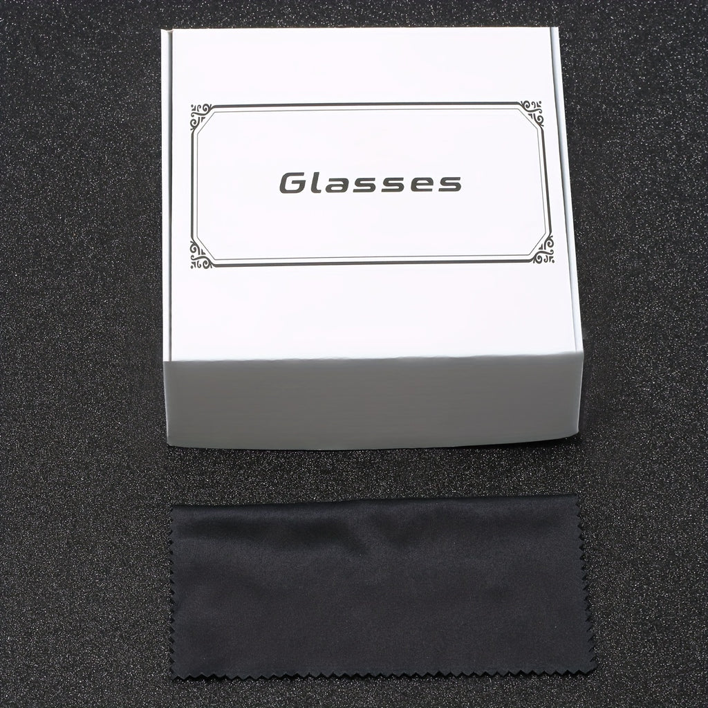 12pcs Lunettes Perçées Vibrantes - Design Coloré et Joueux pour Enfants et Adultes, Parfait pour les Fêtes de Piscine d'Été, les Diplômes, les Anniversaires et les Tenues Décontractées, Accessoires de Diplôme | Accessoire Joueux | Lunettes Durables