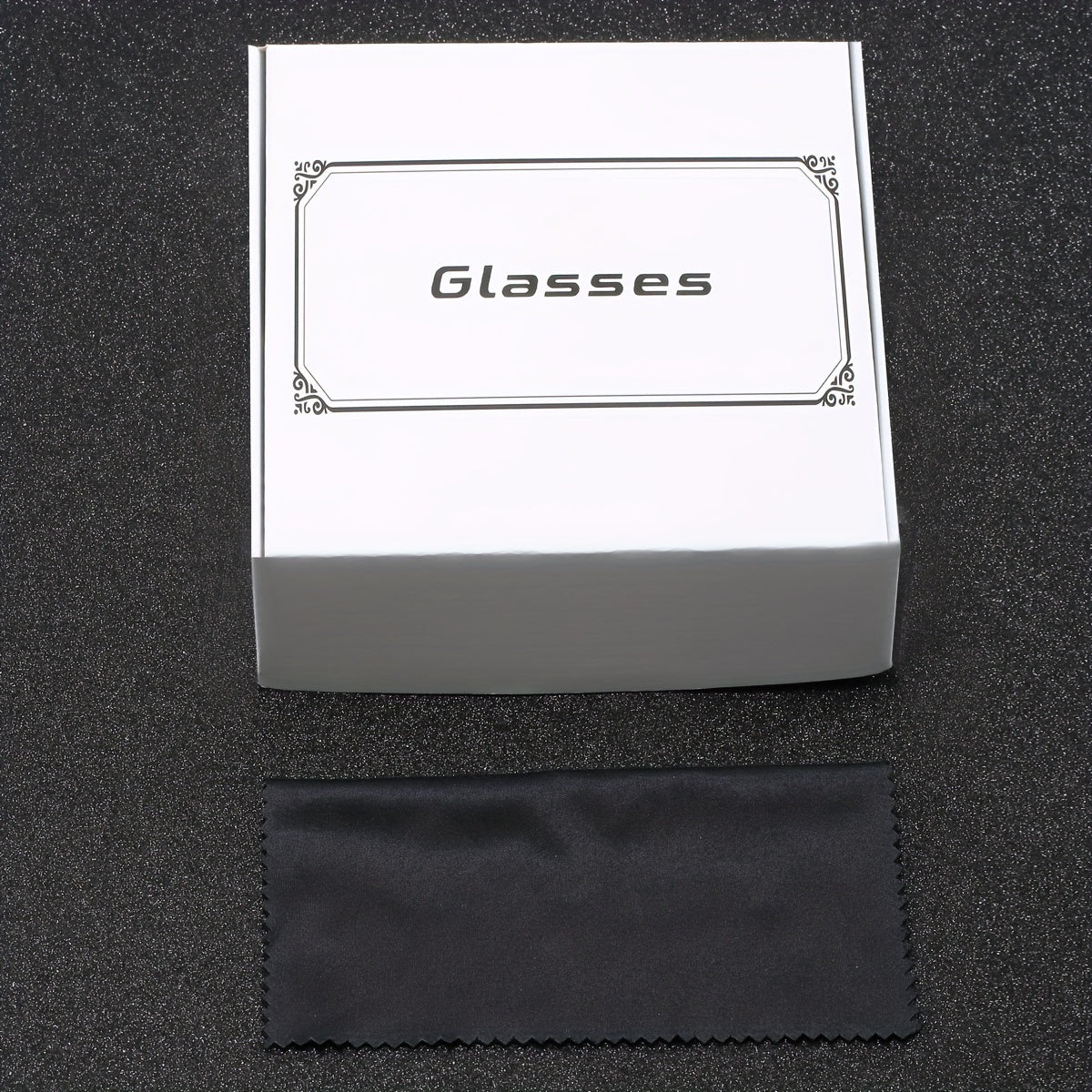 12pcs Lunettes Perçées Vibrantes - Design Coloré et Joueux pour Enfants et Adultes, Parfait pour les Fêtes de Piscine d'Été, les Diplômes, les Anniversaires et les Tenues Décontractées, Accessoires de Diplôme | Accessoire Joueux | Lunettes Durables